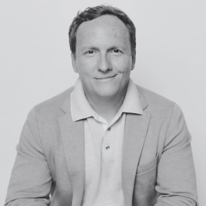 Aaron Buttler Boots No7