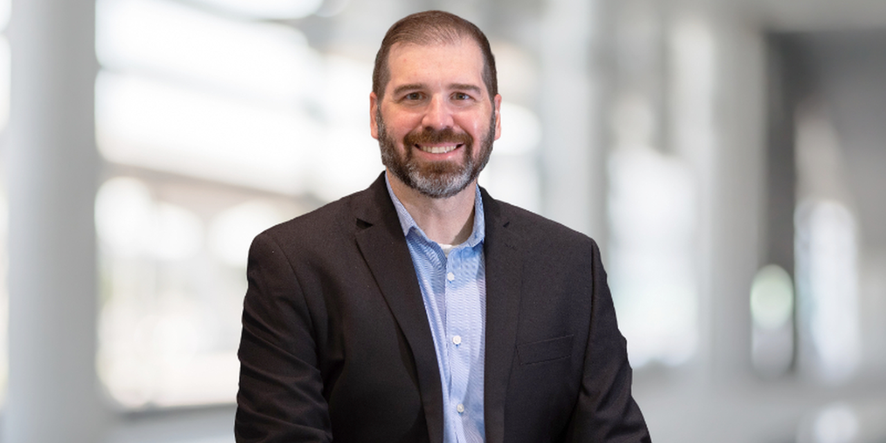 Domino’s Adem Kulauzovic appointed to the board of OMAC to help shape the future of packaging automation