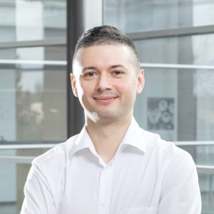 Adriano Rubichi Valmet