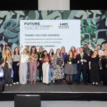 Packaging Innovations & Empack launches Packaging Mentor of the Year Award to celebrate those developing the next generation of packaging talent