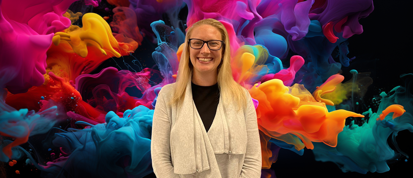 Eco Flexibles appoints Amy Gray as Key Account Manager