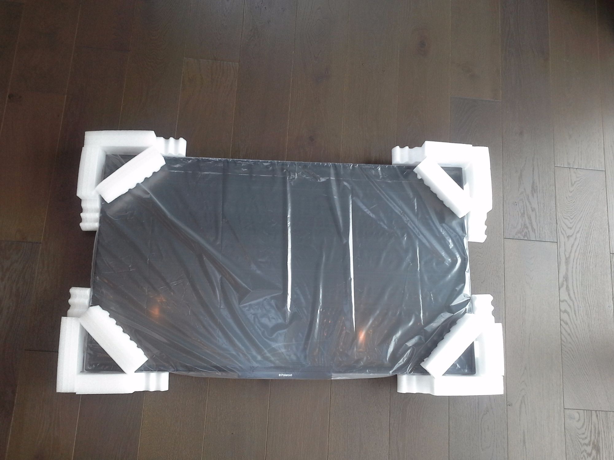 Antalis Packaging partners with retailer to deliver cost-saving packaging solution