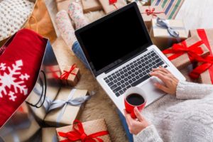 Antalis Packaging advises businesses to be ‘returns