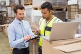 Antalis Packaging announces first ever Pro Pack event