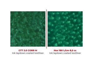 Apex Dunapack Laydown Comparison 1