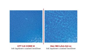Apex Dunapack Laydown Comparison 2