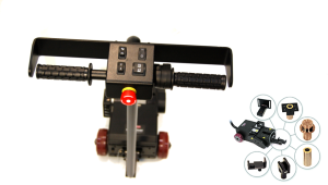 AppletonMfg-CartMover