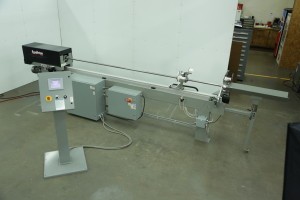 AppletonMfg-P520-CoreCutter