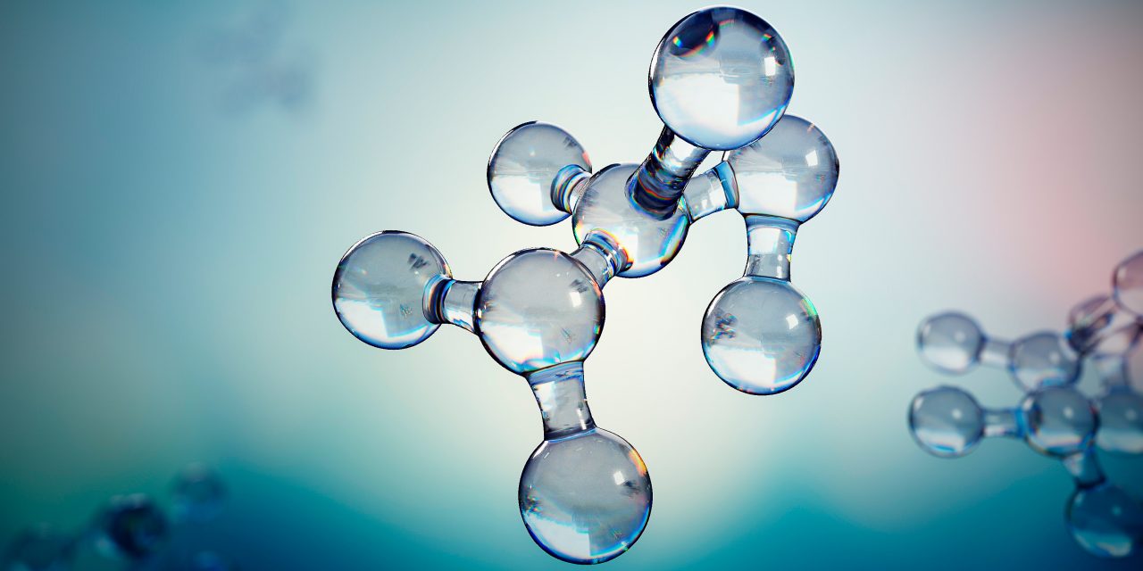 Aptar Active Material Science secures USPTO Allowance for  N-SorbSM Technology