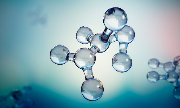 Aptar Active Material Science secures USPTO Allowance for  N-SorbSM Technology