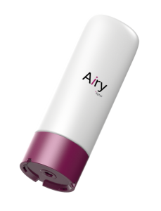 Aptar Closures Airy