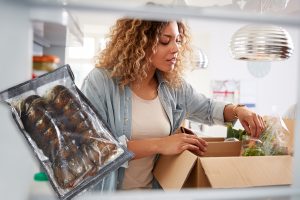 Aptar Food Protection Seawell for E Commerce