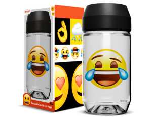 Aquafigure Bottle 1 1