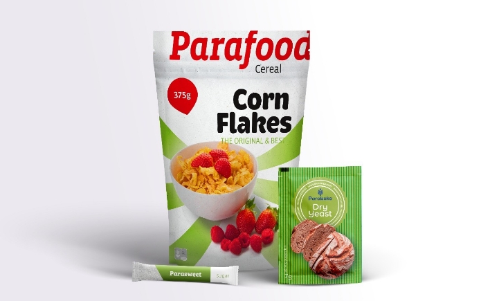 Packaging turns potential into profit