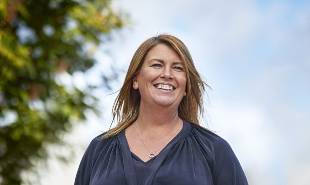 Beyond innovation: Why circularity’s real bottleneck is human