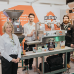 Autopack’s ‘can do’ approach to packaging automation reinforced at Packaging Innovations & Empack