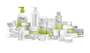 B Circular CleanStream Product Family