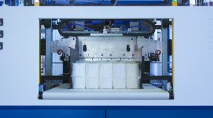 B23 Casmatic 08