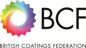 BCF Logo LowRes Documents only 1
