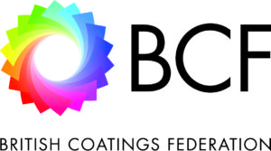 BCF logo