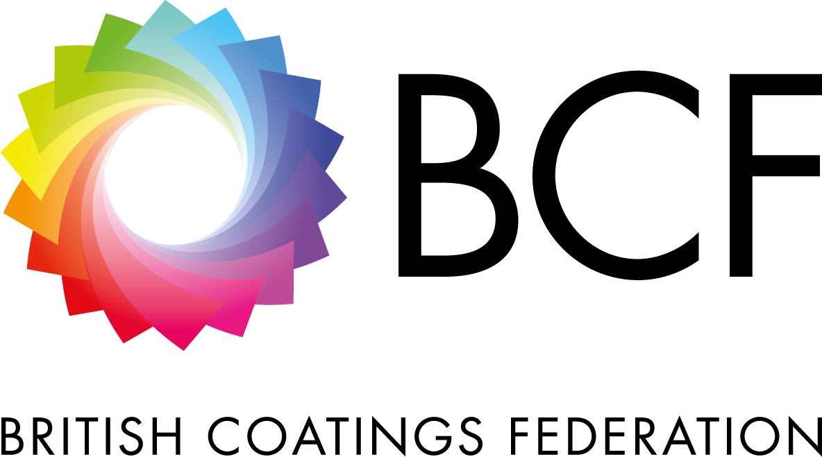 British Coatings Federation reports subdued confidence from coatings companies as Brexit nears