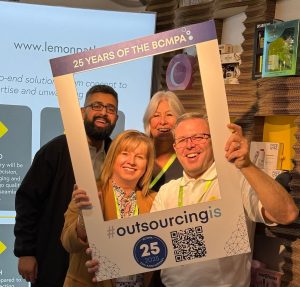 BCMPA Outsourcingis Campaign Lemonpath