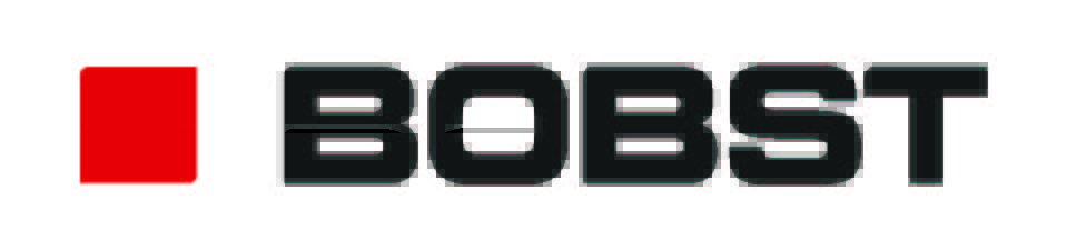 Miraclon and BOBST reinforce strategic partnership