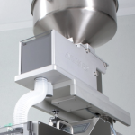 Aylward Enterprises highlights bulk handling capabilities with Bulk Product Conveyor and BPC Sorter