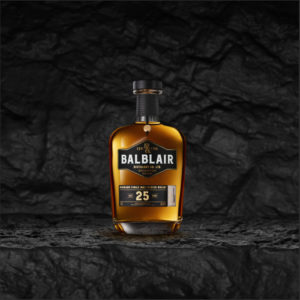 Balblair 25yrs bottle 1a low res