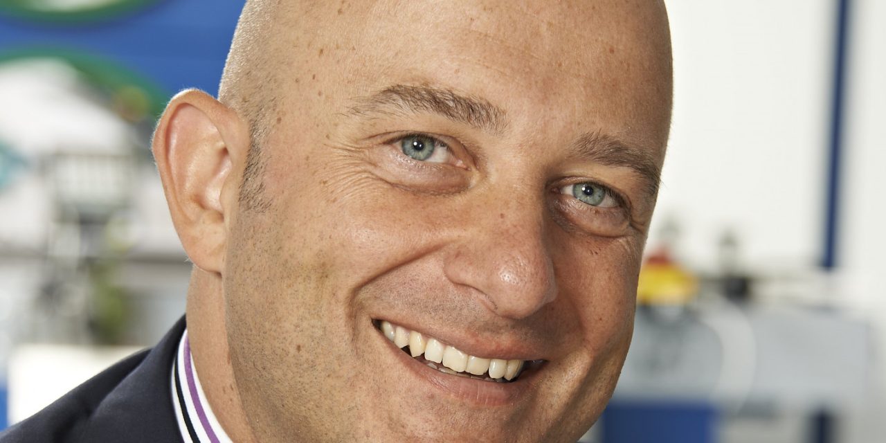 Unlocking the full potential of 2D codes in pharmaceutical packaging