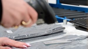 Bergen L6 Fashion Operations Kammac and Bergen Logistics Strengthen Fashion Lifestyle Services 2