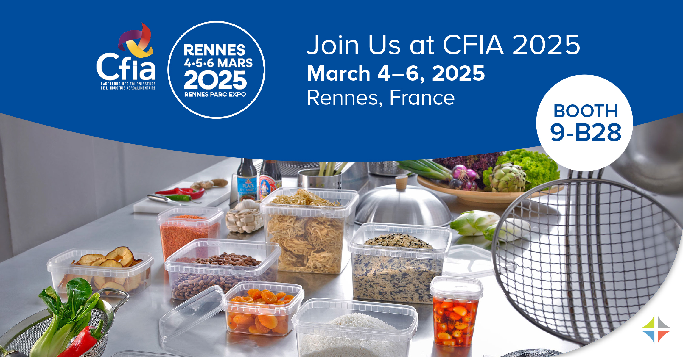 Berry to Focus on its Circular Solutions