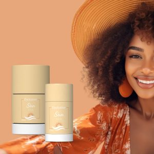 Berry Global Exclusive 2