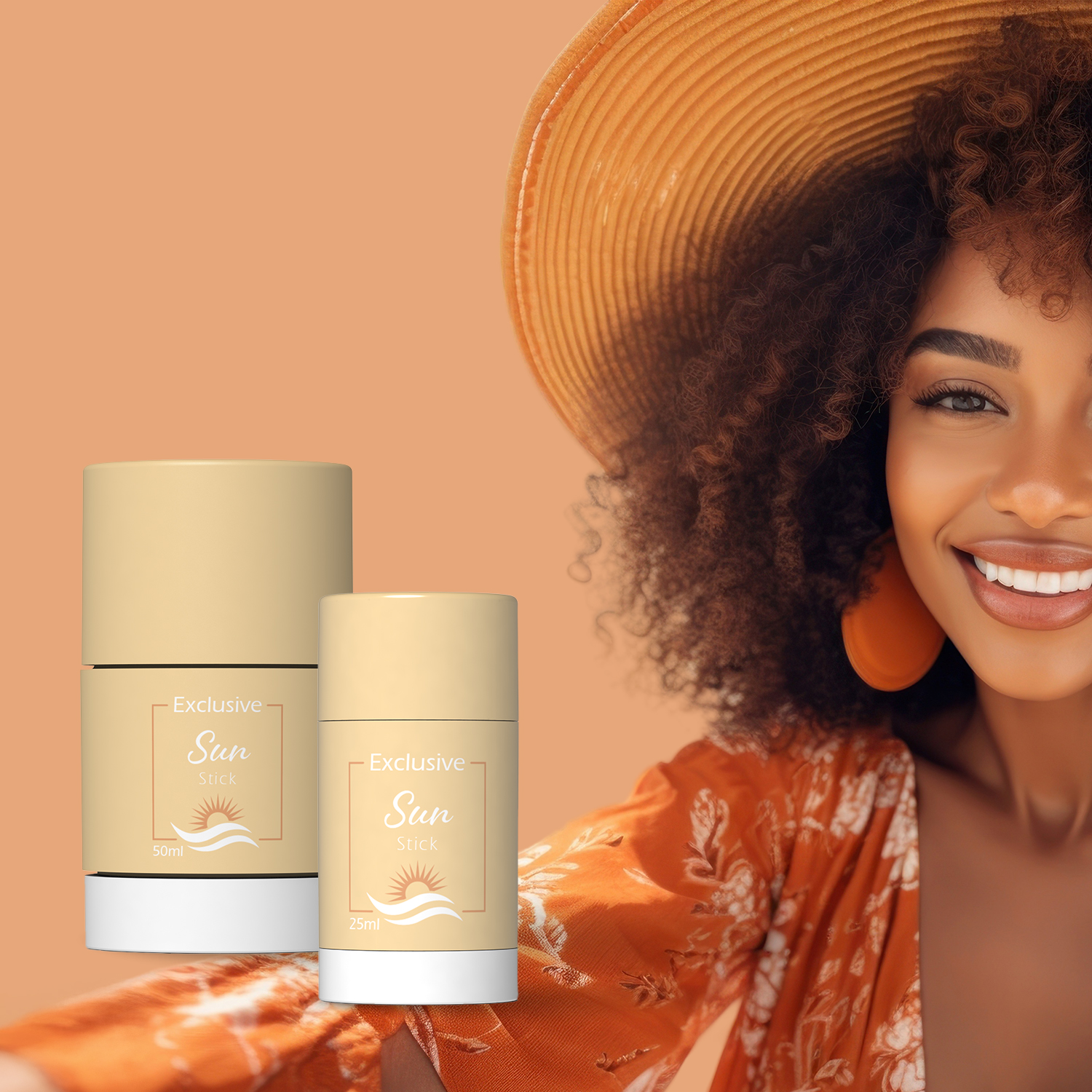 Berry Demonstrates How Small is Still Exclusive