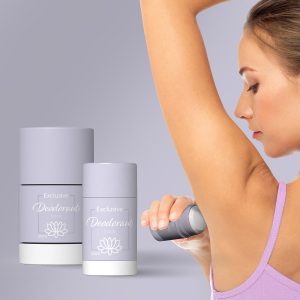 Berry Global Exclusive