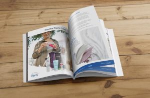 Berry Global Tubes e book