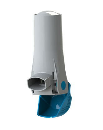 Berry to Showcase Latest Technologies for Fast-to-Market, Patient-Centric Solutions