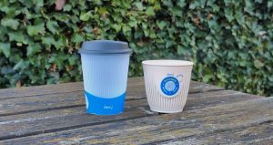 Berry Reusable Sip Lid1