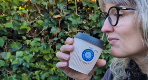 Berry Reusable Sip Lids 2
