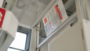 Berry Schomburg Conversion 3