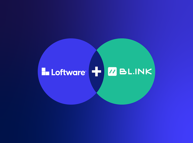 Loftware Acquires BL.INK, Expands Product Identification Capabilities with Link Management and Connected Packaging
