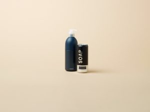 Blu Nav Dispenser Can copy