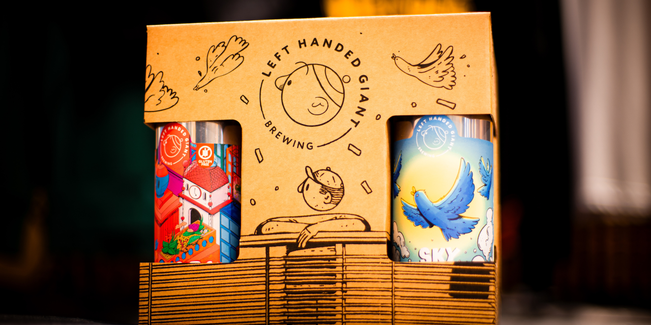 BoxWay to put corrugated innovation in the spotlight at London Packaging Week