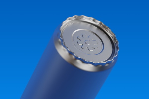 Bright Blue Can Top Angle 1620x1080 3 2