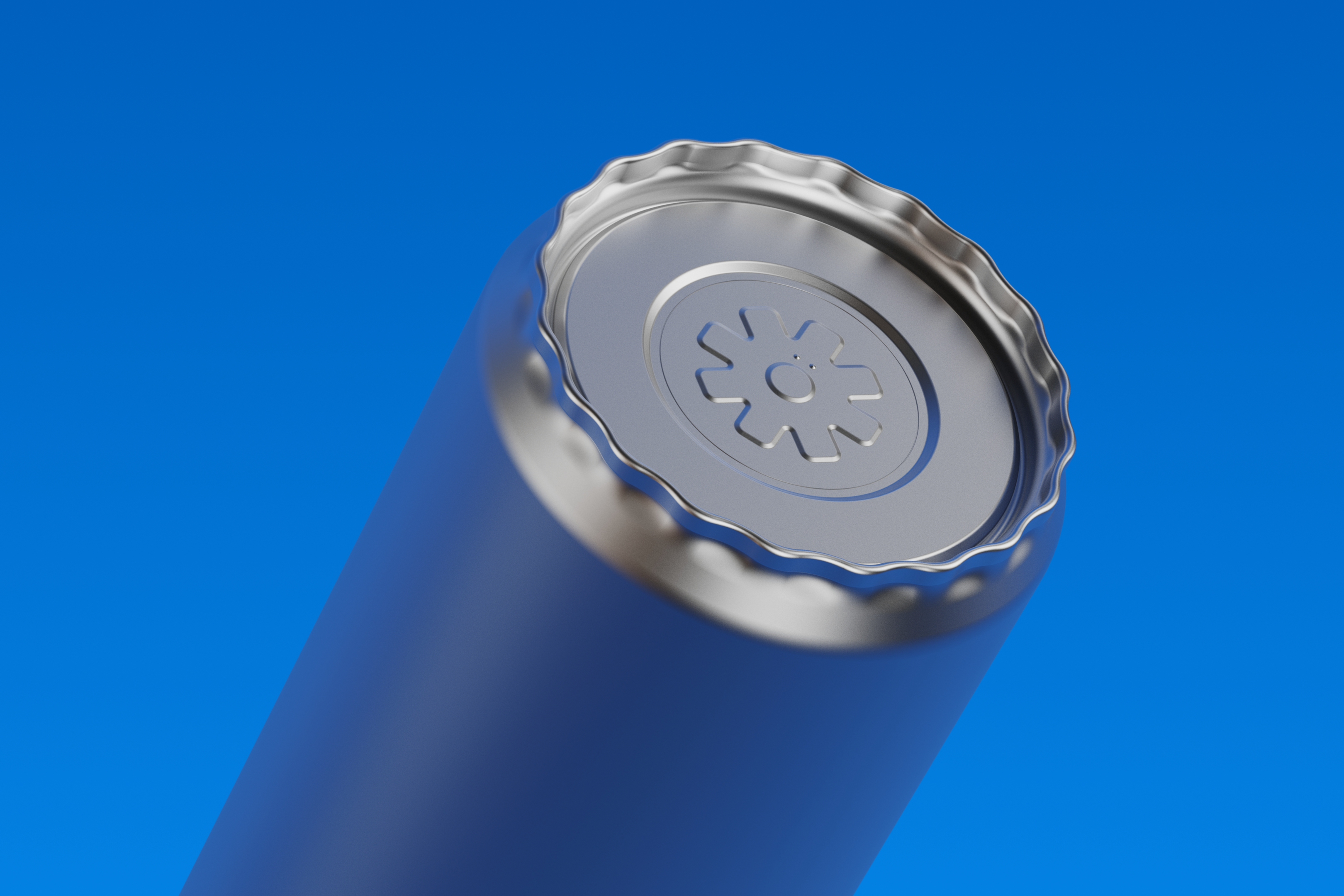 Ball Corporation enters into an alliance with Meadow to take fully recyclable aluminum can to new categories worldwide