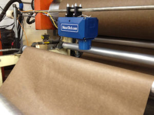 Brown Paper Paper Board