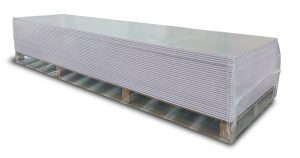 Building boards RoRoStretchPack