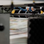 Built for the conditions: What evolution teaches folding carton converters about change