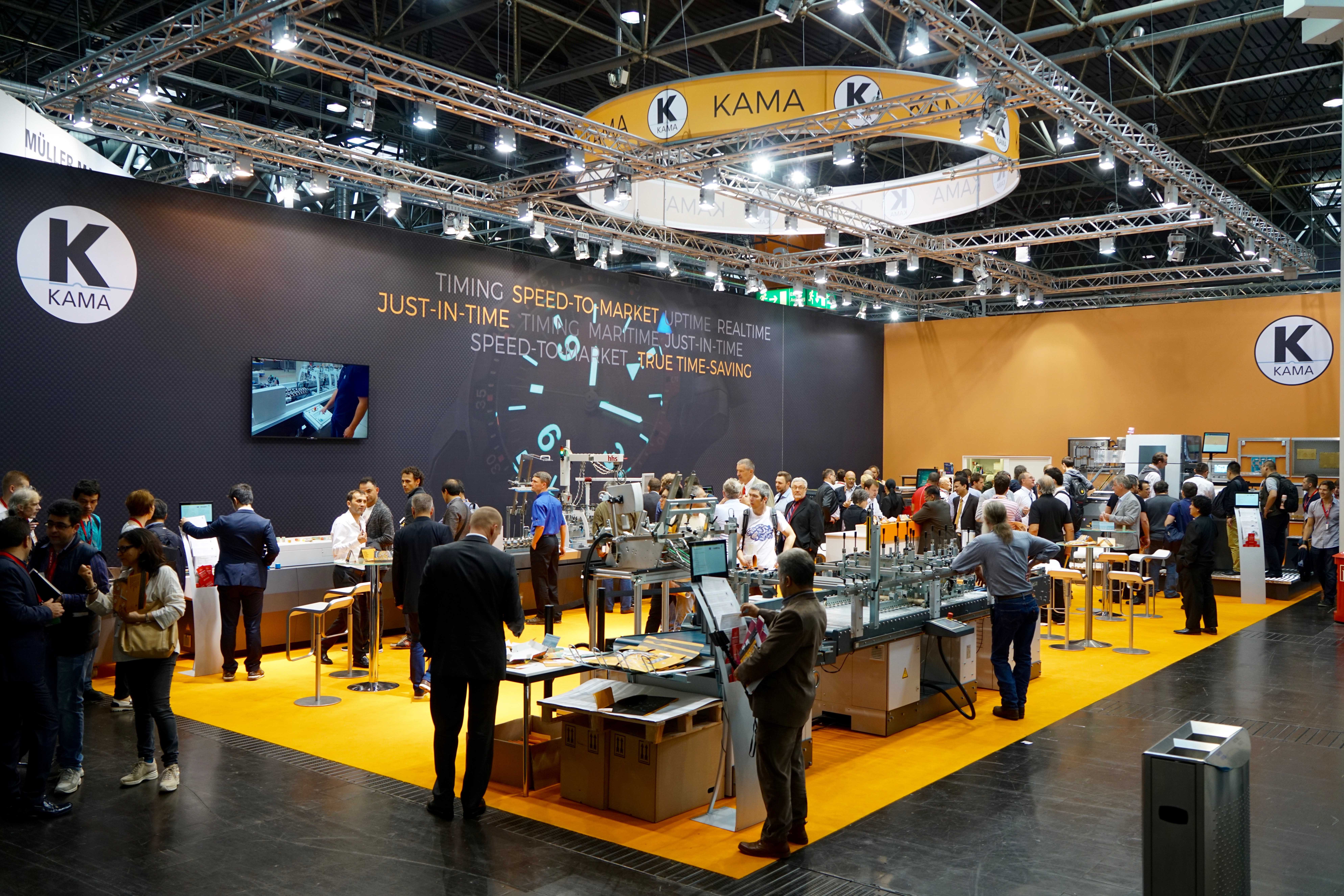 Friedheim adds new agency to fulfil carton and corrugated activities