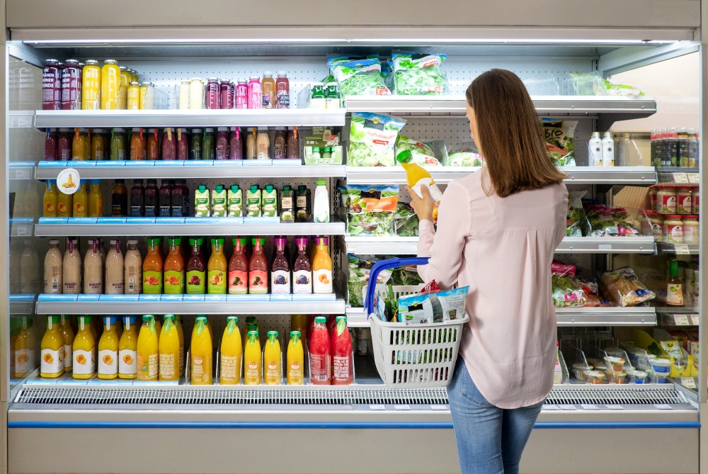 Clariant masterbatches initiative seeks to help make plastics packaging more sustainable